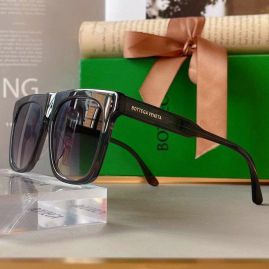 Picture of Bottega Veneta Sunglasses _SKUfw40353530fw